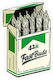 Fast Buds Sticker for Laptop Multicolour