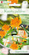 W. Legutko Семена Calendulaς Мангекю 3гр