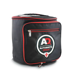 Autobrite Direct Tool Bag