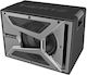 Hertz Car Audio Subwoofer