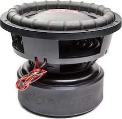 DD Audio Автомобилен Субуфер 18" 2500W RMS DD Audio Автомобилен Субуфер 18" 2500W RMS