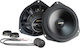 Eton Auto-Subwoofer 80W RMS