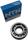 NTN Crankshaft Bearing 28x68x18mm