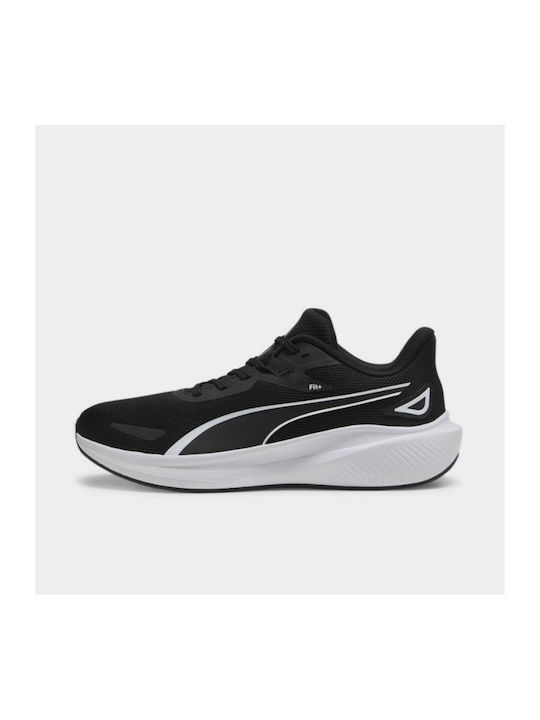 Puma Skyrocket Lite 379437-01 Ανδρικά Αθλητικά Παπούτσια Running