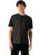 Jacko T-shirt Black