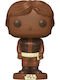 Funko Pop! Bobble-Head Movies: Star Wars - Valentine's Day Han Solo 675