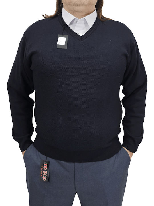 Freeman Clothing Freeman Clothing