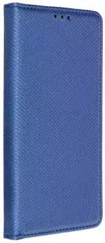 Techwave Smart Back Cover Πλαστικό Navy Μπλε (Huawei Nova 10 Pro)