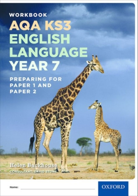 Aqa Ks3 English Language Key Stage 3 Aqa Ks3 English Language Year 7 Aqa Ks3 English Language Key Stage 3 Aqa Ks3 English Language Year 7
