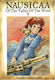 Nausicaa 02 Pa, Hayao Miyazaki Subs Viz Media Shogakukan Vol. 02