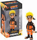 Minix Naruto: Figure height 12cm