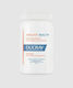 Ducray Anacaps Reactiv Supliment Alimentar Spec...