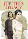 Jupiter's Legacy Βιβλιο Ενα Βιβλια