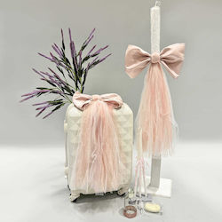 Katsigiannis Baptism Package with Theme Fairy 8pcs