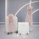 Katsigiannis Katsigiannis Taufset Mit Thema Beige 6Teile Z60-216