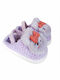 Jomix Kids Slippers Purple