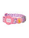 Habby Collar Ошийник за куче Large 20мм (различни цветове)