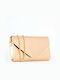 Bag to Bag Women's Envelope Gold