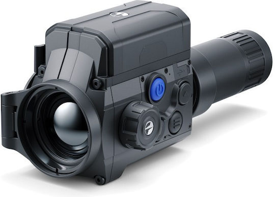 Pulsar Wärmebildtechnik Krypton 2 Xq35
