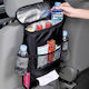 Carsun Car Back Seat Organizer