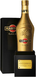 Martini