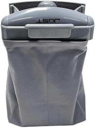 Auto Gs Holdall Κάδος Αποριμμάτων Αυτοκινήτου