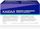 Kaidax Density & Growth 60 Κάψουλες