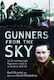 Gunners From The Sky