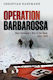 Operation Barbarossa
