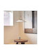 V-TAC Pendant Light White
