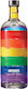 Absolut Rainbow Βότκα 40% 700ml