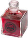 Λικέρ 21% 200ml