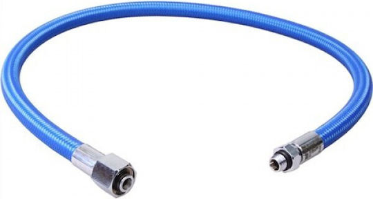 Miflex Hoses Miflex Xtr Low Pressure hose Diving Accessories