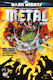 Dark Nights Metal Deluxe Edition Βιβλια