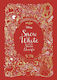 Disney Animated Classics: Snow White (hc)