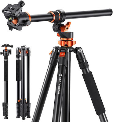 K&F Concept Monopod