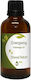 Nature & Body Ulei De Corp 100ml