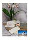 24home.gr Wax Melt Parfumat 24108 100gr