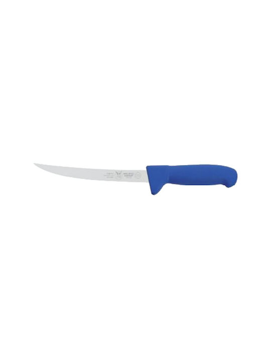 Ready Fillet Knife of Stainless Steel 20cm CP.03.FC20/BLUE