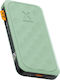 Xtorm Fuel Power Bank 10000mAh 20W Quick Charge...