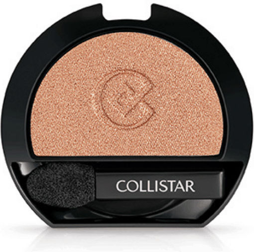 Collistar Παλέτα με Σκιές Ματιών