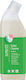 Sonett Flüssigreiniger Toilette 750ml