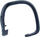 Husqvarna Handle 501 31 63-01