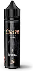 VnV Flavor Shot Craven 12ml/60ml 1pcs