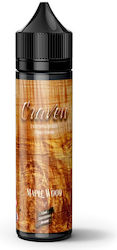 VnV Flavor Shot Craven 12ml/60ml 1τμχ