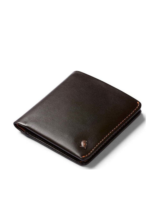 Bellroy Bellroy