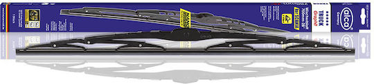 Alca Fahrer-Seiten Scheibenwischer 560mm