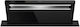 Miele DAD 4841 91.6cm Schwarz