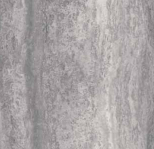 Autocolant Decorativ Perete 1buc 45x200buc CMSpa