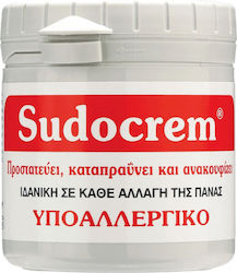 Sudocrem Antiseptic Κρέμα 400gr